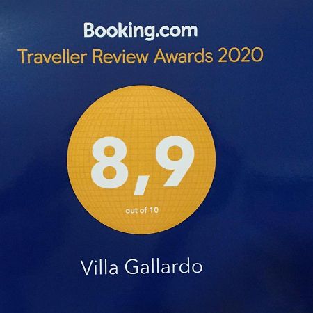 Villa Gallardo - Cerca Playa Y Pueblo - Solo Parejas O Familias Коніль-де-ла-Фронтера Екстер'єр фото
